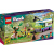 Klocki LEGO 41749 Reporterska furgonetka FRIENDS